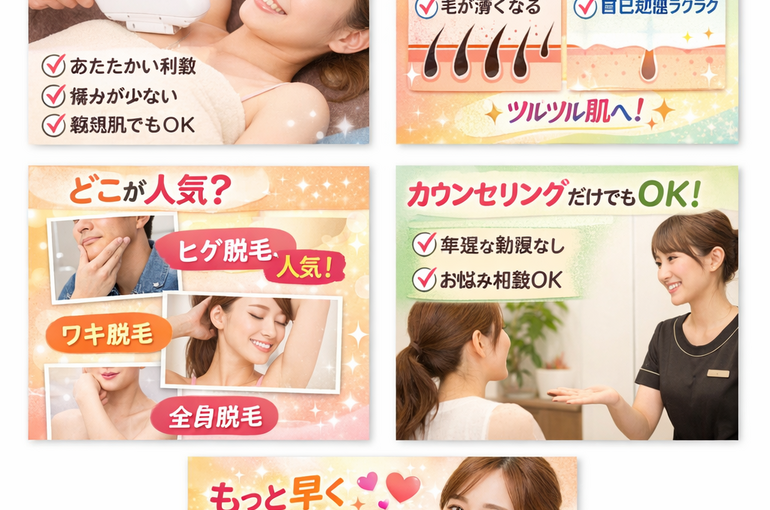 BE994F9C-739F-4D4A-B63D-08BB3851C6AB
